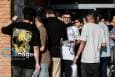 انتشار کارنامه ملاک عمل انتخاب رشته متقاضیان نوبت‌های اول و دوم کنکور ۱۴۰۴