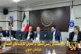 فیلم| تأکید مشاور رئیس‌جمهور بر معرفی ظرفیت‌های اقتصادی خراسان جنوبی