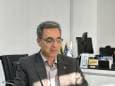 مشارکت ۵۰میلیارد ریالی خیرین درطرح های صندوق امداد ولایت البرز