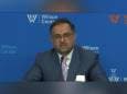 رئیس اندیشکده پاکستانی: اسنپ‌بک موضع ایران‌ برای رد مذاکرات تحمیلی را تقویت می‌کند