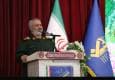 جانشین فرمانده کل سپاه: دشمنان در جنگ ۱۲ روزه به هیچ‌یک از اهداف خود نرسیدند