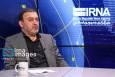 طرح اصلاح نظام توزیع آرد و نان با هدف کاهش قاچاق در دست اجراست