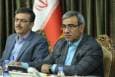 استاندار: تفویض اختیار شورای عالی معادن به خراسان رضوی عملی نشد