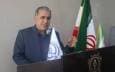 معاون استاندار فارس: رسانه‌ها باید از مسئولان مطالبه گری کنند