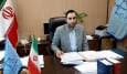 دادستان ری: ساخت و سازهای غیرمجاز در حریم پالایشگاه باید به سرعت رفع شود