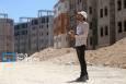 پیگیری مستمر برای انعقاد قرارداد متمم تسهیلات نهضت ملی مسکن