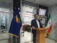 رهاورد دولت چهاردهم در آشتیان؛ اشتغالزایی برای ۹۲۲ نفر