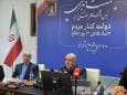 جذب دانشجوی خارجی منطقی تر می شود/ تخصیص۲هزارمیلیارد ریال برای تکمیل بیمارستان سرطان تبریز