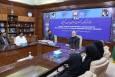دیپلماسی فرهنگی ایران در آسیا؛ از رونمایی کتاب «پارمان» تا معرفی مستند «ایرانگرد»