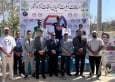 برترین‌های دستجات آزاد اسکیت اینلاین اسلالوم مشخص شدند