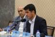واکنش جدی سازمان لیگ بسکتبال به شهرداری گرگان؛ فقط ۲ روز فرصت دارید!