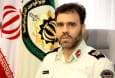 طرد، تحقیر و شکست؛ عامل روی آوری نوجوانان به اعتیاد