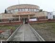 زیرساخت‌های درمانی خشرودپی بابل توسعه می‌یابد