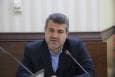 تاکید دادستان کرمان بر لزوم صیانت از حقوق مردم با اجرای دقیق قانون مبارزه با قاچاق