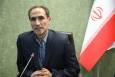 تسهیلات ویژه برای برق‌دار کردن چاه‌های کشاورزی با انرژی خورشیدی در قم پرداخت می‌شود