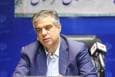 استاندار مرکزی: واحدهای تولیدی غافل از انرژی خورشیدی حق گلایه ندارند