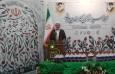 عضو خبرگان: جنگ ۱۲ روزه نمایش بی‌مانند ایرانیت و اسلامیت بود