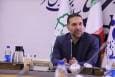 اوجاقی: هدفمان در قهرمان‌شهر هویت بخشی به محلات است