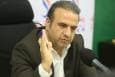ایران پلاست به پایگاه گفت‌وگوی تخصصی صنعت پلیمر تبدیل می‌شود