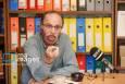 داوری عرفی، قضاوت رسمی