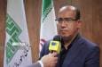 پروژه‌های اولویتی نشان دار کردن مالیاتی در بوشهر معرفی شدند