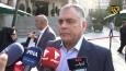 وزیر نفت: میدان نفتی «آرش ۱» ذخایر هیدوکربنی دارد