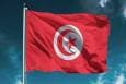 تونس، کاردار سفارت فرانسه را احضار کرد