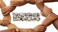 مولوی اهل سنت: دشمن با بزرگ‌نمایی اختلافات، وحدت مسلمانان را هدف گرفته است