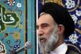 خطیب جمعه اصفهان: ناقضان وحدت جامعه اسلامی باید محاکمه شوند