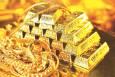 صادرات؛ مسیر افزایش ارزش افزوده در صنعت طلا و جواهر
