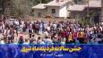 فیلم | جشن فردینماشو تبری در روستای کندلوس