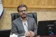معاون سیاسی استانداری کرمانشاه: هفته وحدت فرصت مغتمی برای ایجاد وفاق ملی است