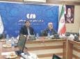 تاکید استاندار کرمان بر لزوم حمایت از ظرفیت‌های صنعتی و تکمیل زنجیره‌ ارزش‌