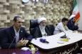 امام جمعه بوشهر:قیام رئیسعلی دلواری برخاسته از تکلیف شرعی و حس ملی گرایی است