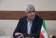 فرماندار مراغه: عملکرد اداره اوقاف بین شهروندان بدبینی ایجاد می‌کند