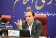 استاندار ایلام: سمن‌ها به سمت اعتمادسازی و تخصص‌گرایی حرکت کنند