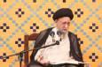 آیت‌الله نورمفیدی: وحدت امت اسلامی واجب‌تر از نماز است