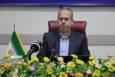 معاون استاندار خراسان‌شمالی: آمار نزاع بالاست، فرهنگ مدارا تقویت شود