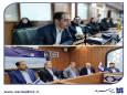 ارائه گزارش جامع برنامه‌ عملیاتی و عملکرد معاونت‌ها و مدیریت‌های مختلف