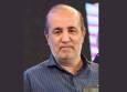 «بهروز سلطانیان» خبرنگار پیشکسوت خبرگزاری ایرنا درگذشت