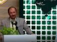 طرح‌های آبخیزداری، آبدهی قنوات کشور را سه برابر افزایش داد