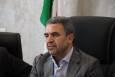 واقعی‌سازی شهریه مدارس غیردولتی راهبرد وزارت آموزش و پرورش است