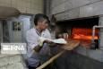 ۱۳۰۰ نانوایی خراسان شمالی در مسیر دوگانه‌سوز شدن / ۳۰۰ فقره وام پرداخت شد