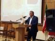روایتی از یک وطن دوستی در دوران پهلوی/ بانویی که با طلای خود بانک ملی را ساخت