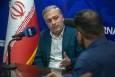 افزایش جلسات کمیسیون پزشکی در سنقروکلیایی؛ بیش از ۱۸۰۰ مددجو زیر پوشش خدمات توانبخشی است
