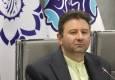 سهم پروژه‌های عمرانی در بودجه شهرداری شهرکرد افزایش یافت