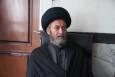 امام جمعه اردبیل: حمله اسرائیل به قطر نشانه ترس و عجز رژیم صهیونیستی است