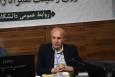 معاون وزیر علوم: جذب ۳۲۰ هزار دانشجوی خارجی هدفگذاری شده است