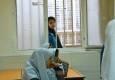 شناسایی و جذب بازماندگان از تحصیل در سیستان و بلوچستان در اولویت نظام آموزشی است