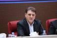 معاون وزیر کشور: قوانین مربوط به احزاب و تقسیمات کشوری در دست بازنگری است